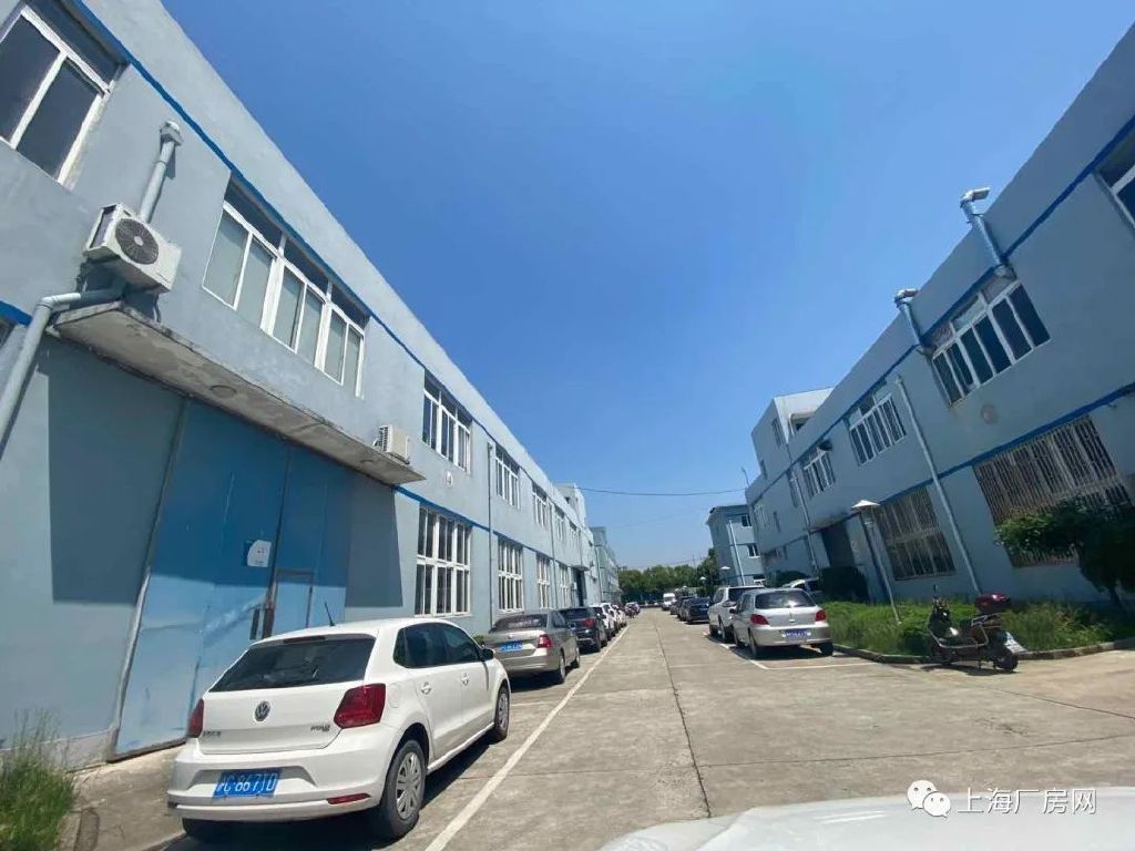 �Ϻ�����ݷׯ��ҵ��104����ͷ���� �л��� ����ӹ���װ �з�ʵ���� ���� ��¥�ϴ�ƽ���ѡ