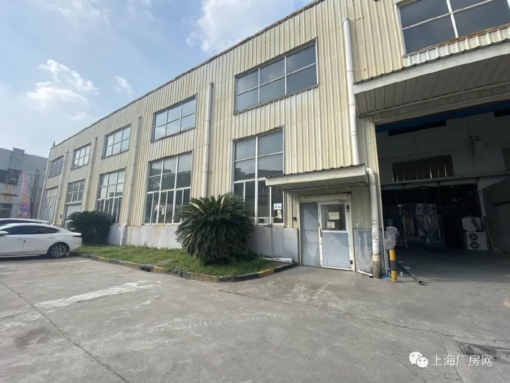 �Ϻ����л���·����· �������� ����߶���·�Ե�����������������