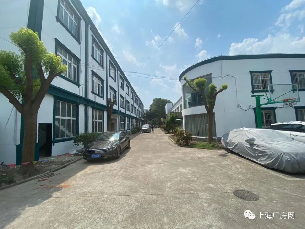 �Ϻ�����ݷׯ����·������104���˫�㳧������ ���з�ע�� ��װС����칫�ҳ���