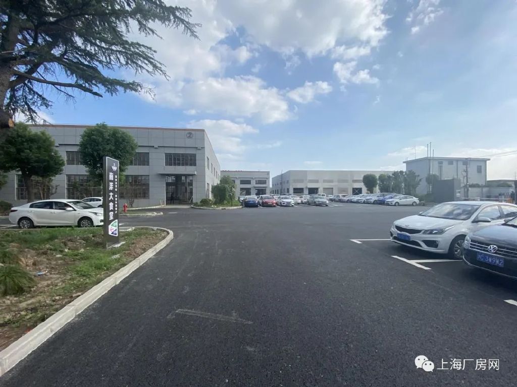 �Ϻ��ɽ���ͤ����·��������·���� ���㳧���ֿ���� 1500ƽ����