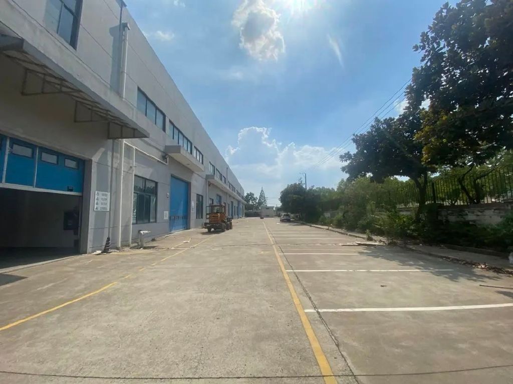 �Ϻ������³�����԰�� ���������� �������� ����������ͻ�������