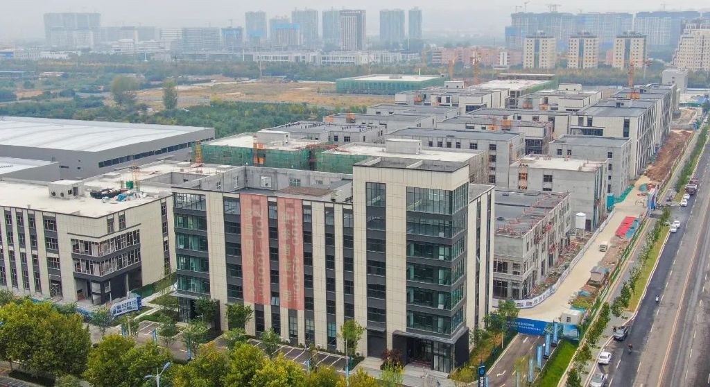 ���ϸ߿���������۽���ҵ������Ŀ���̼ӽ��ƽ� ���������������� 2�� 3��  �����ʹ�ƽ���������