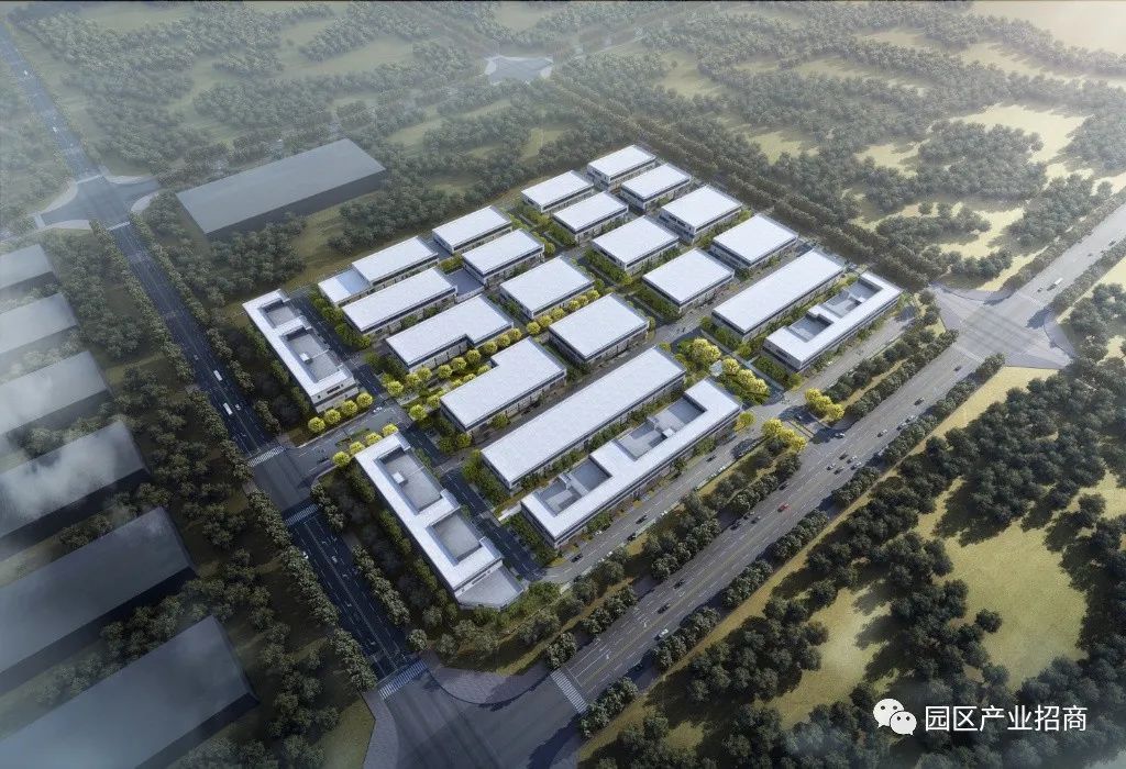 ���ϸ߿ơ��Ϸ��������������ҵ԰ 2�� 3�㳧������ 1000ƽ�� �������س�������