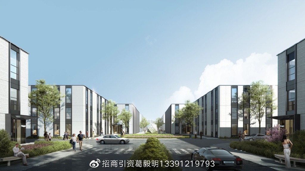 ���̽��ȣ�����ƽ��ũ���ǳǡ�������ϸ��ީ�²�����2������з���������