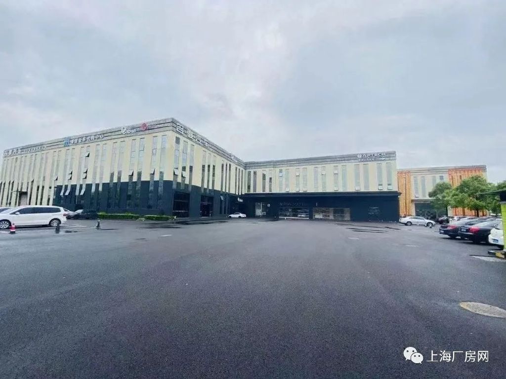 �Ϻ�����������·����������· �з��������� ����԰������ ��С�ɷ���