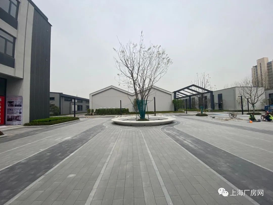 �Ϻ����н����Խ���·������ 104���ƴ�԰�� �����ֿ���� �ɻ���ע�ᵥ���㶼�� ����˰����