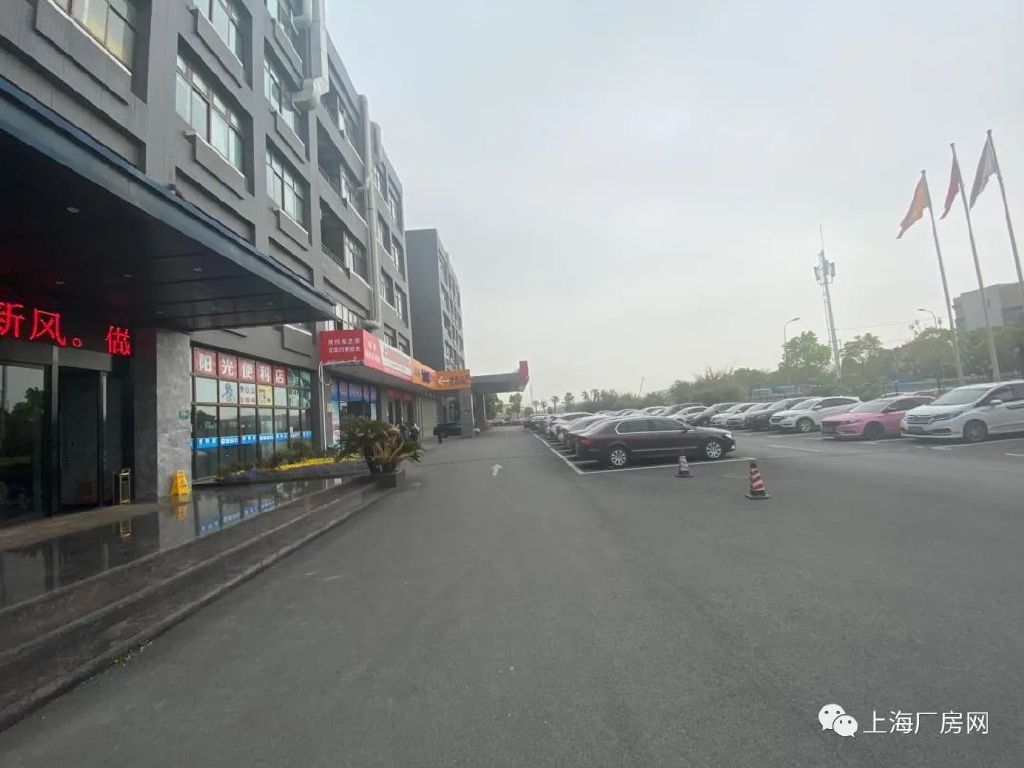 �Ϻ������������ҽҩ��ҵ԰�з��������� �������վ 99ƽ����