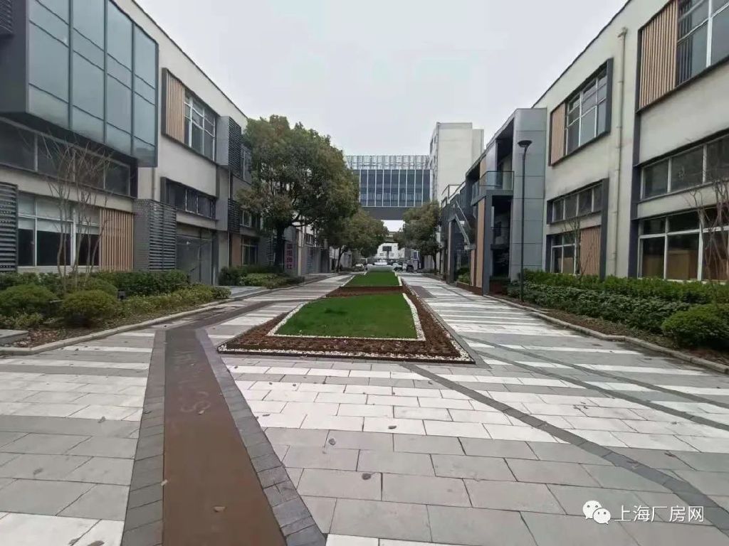 �����ǳ� �Ϻ����к�÷��·��÷�߼���ڴ� �з��������� 100ƽ����