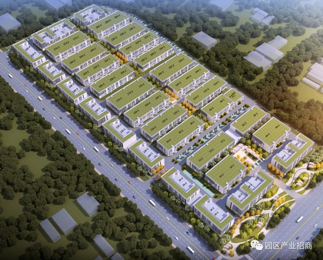 �Ͼ�����Ȧ ���ϸ߿ơ��򽭾��ݸ�������԰ 2�� 2.5�� �з��������� 1200ƽ��