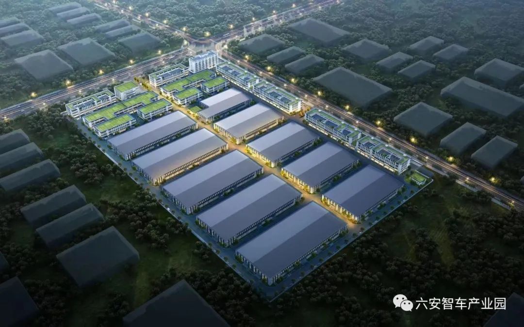 �й����������ǳ���ҵ԰