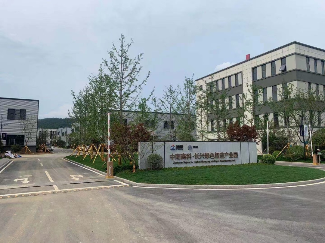 ���ݳ�����ɫ�����ҵ԰ �ַ��ؼ� ˫��2063ƽ��1193ƽ��1548ƽ���׳������� ϡȱ�ַ����ۣ�