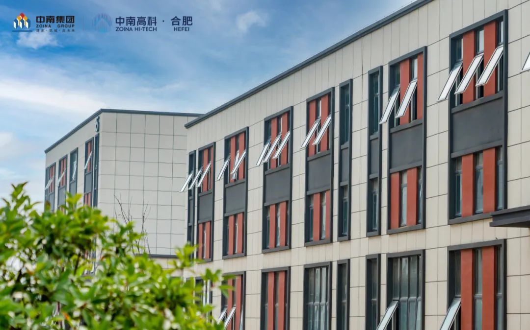 ���ϸ߿ơ��ʶ����������ҵ԰ʢ�󽻸� ����3������ַ��������� ���и߲��ƽ�㳧���ֲ����