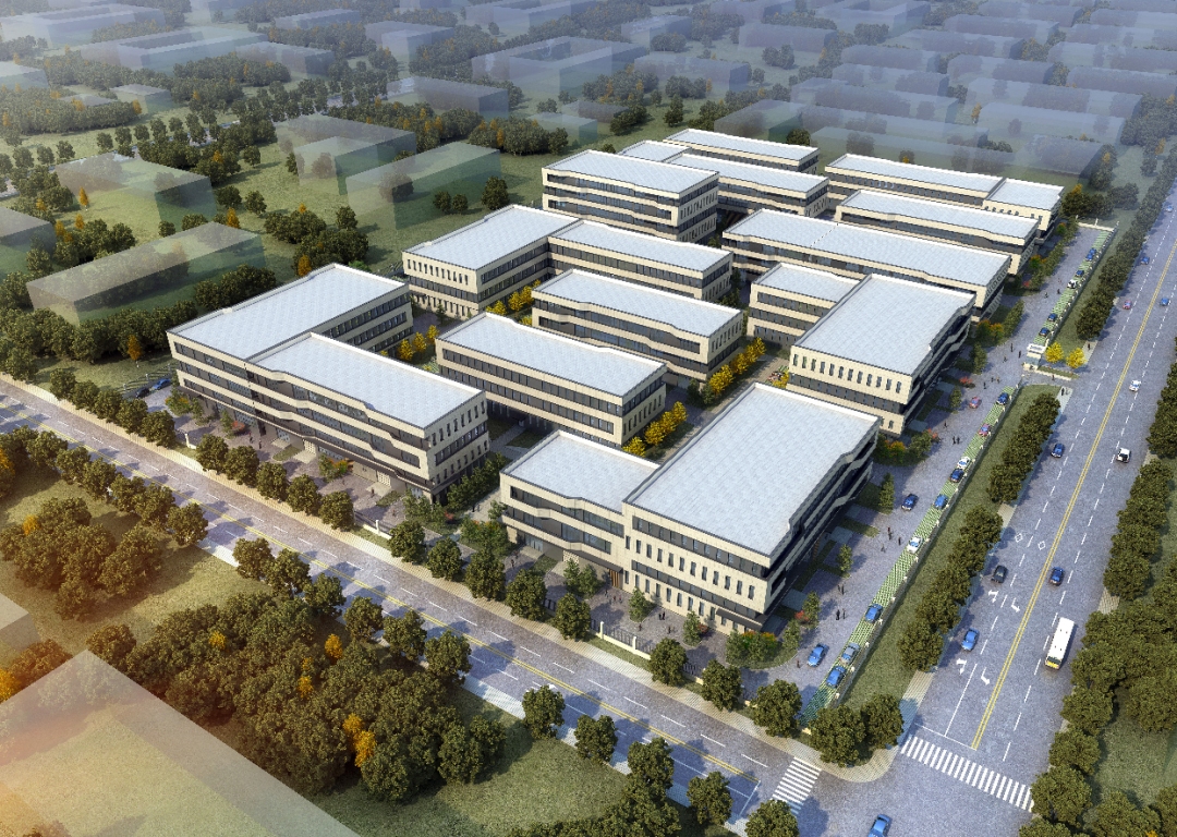 ���ϸ߿ơ��������˴����̹�|�����ִ���ҵ�¸ߵ� �������� 3�����1500ƽ�� ��ƽ��1000ƽ��