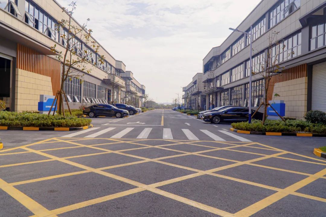 ���ϸ߿ơ��������˴����̹�|�����ִ���ҵ�¸ߵ� �������� 3�����1500ƽ�� ��ƽ��1000ƽ��