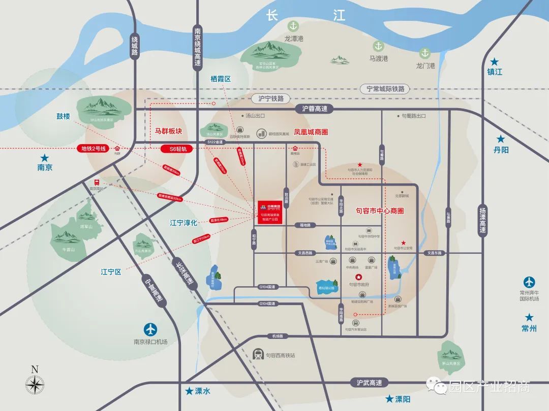 ���ϸ߿� �Ͼ��򽭾��ݸ�������԰ 2�� 2.5�㳧������ 1200ƽ��