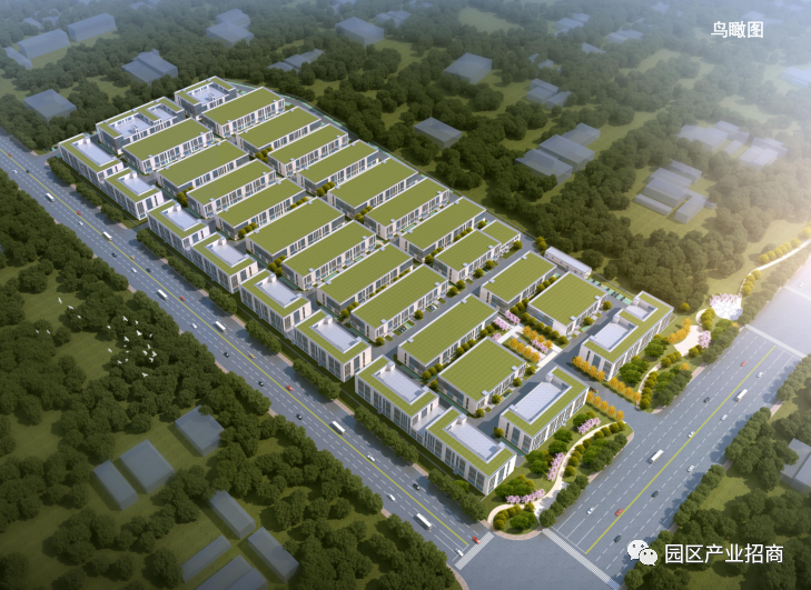 ���ϸ߿� �Ͼ��򽭾��ݸ�������԰ 2�� 2.5�㳧������ 1200ƽ��