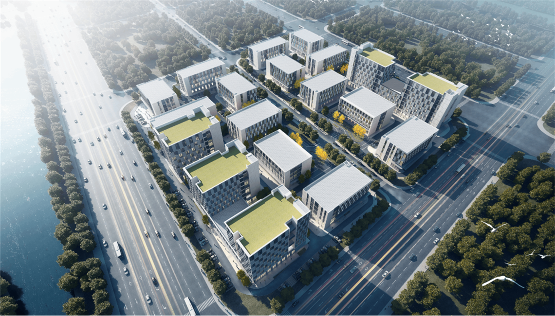 �����б����³� ���ݾ����ƹ�԰�� ��ҵ԰����׼�������۳�������