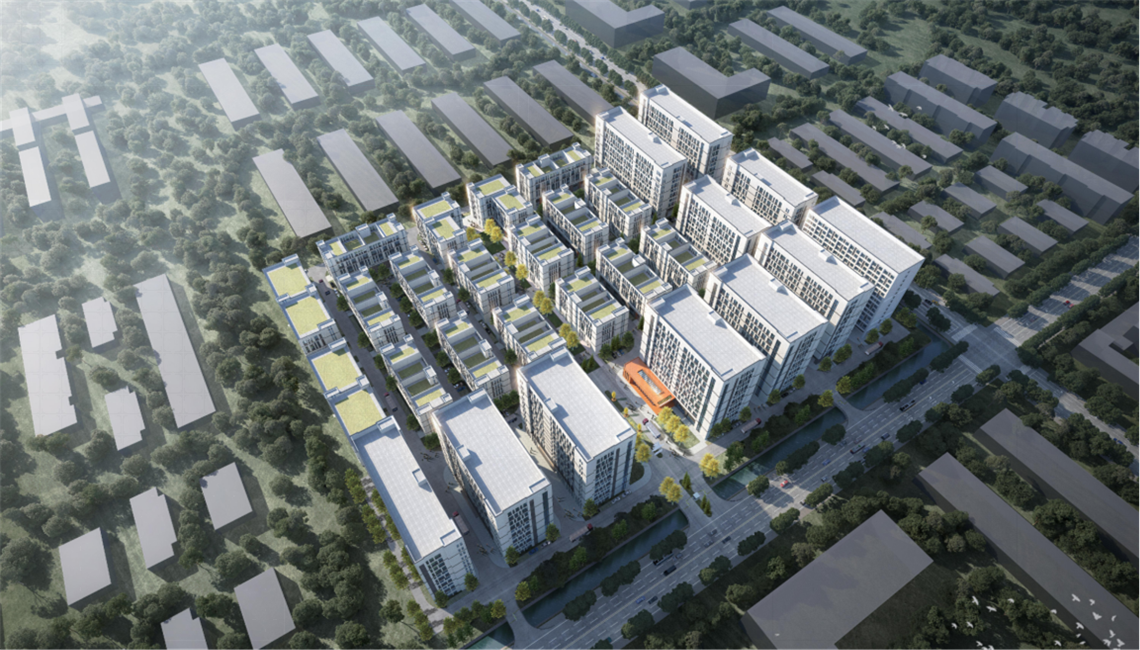 �ൺ�г�������ͤ�ֵ� �����ƹȡ��ൺ�ǻۿƼ�԰ ��ҵ԰��׼�������۳�������