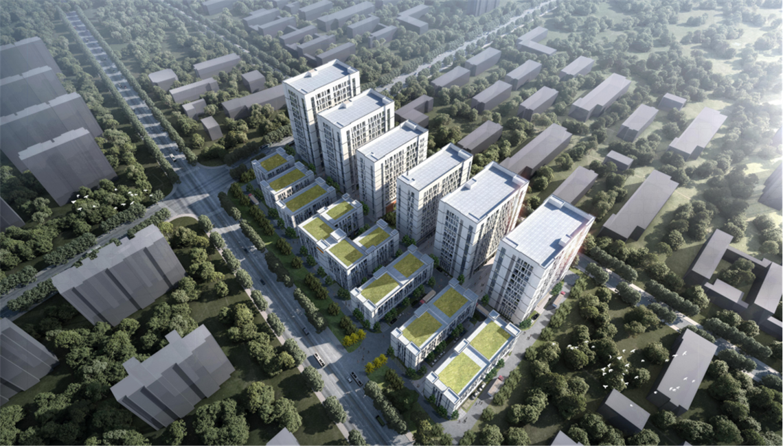 �ൺ�г����������ֵ� �����ƹȡ��ൺ����� ��ҵ԰��׼�������۳�������