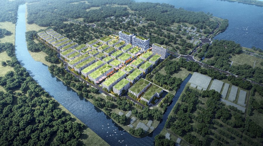 ���ϸ߿��⽭ʢ����Ŀ ����Ȥ�ľ������� �����ͻ��Ǽ� �׸�10%������Դ