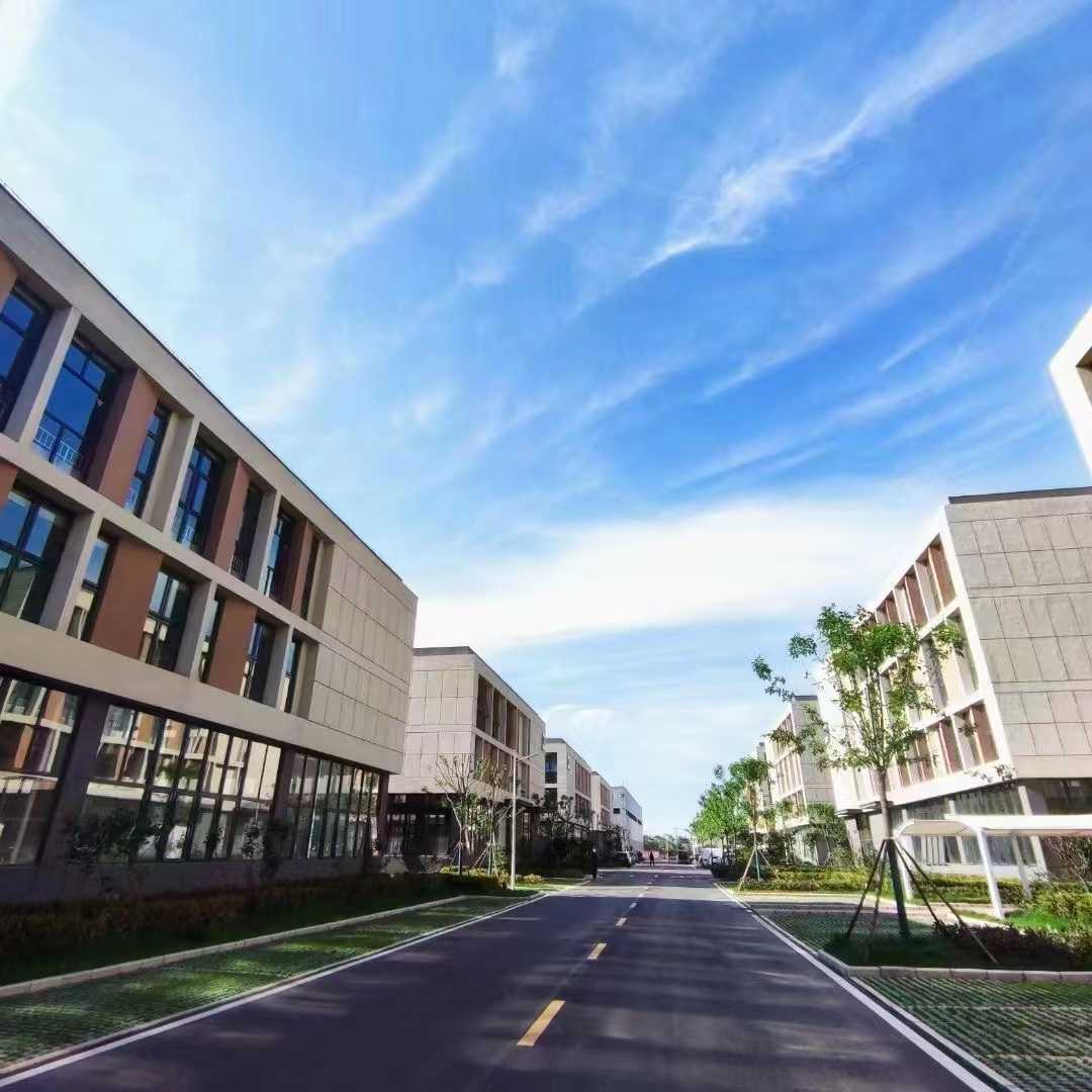 �Ͼ��������� ����U��•�Ͼ���������Ӧ�ò�ҵ���� �з��칫�������۳������� ���� ���պ��� ����ҽҩ