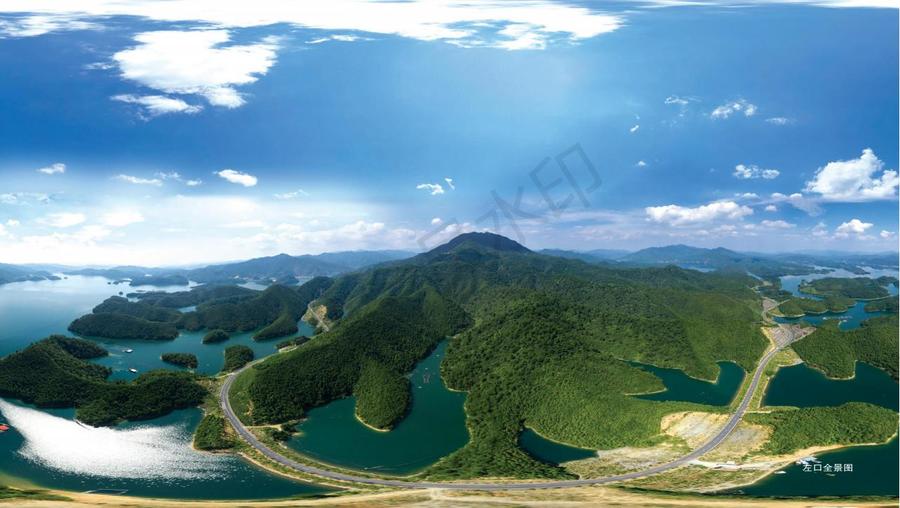 ���ϸ߿� �����д�����ǧ�������������󽡿���ҵ԰ 3����� 6��ֲ� �������� 500ƽ���� �ۼ۽�