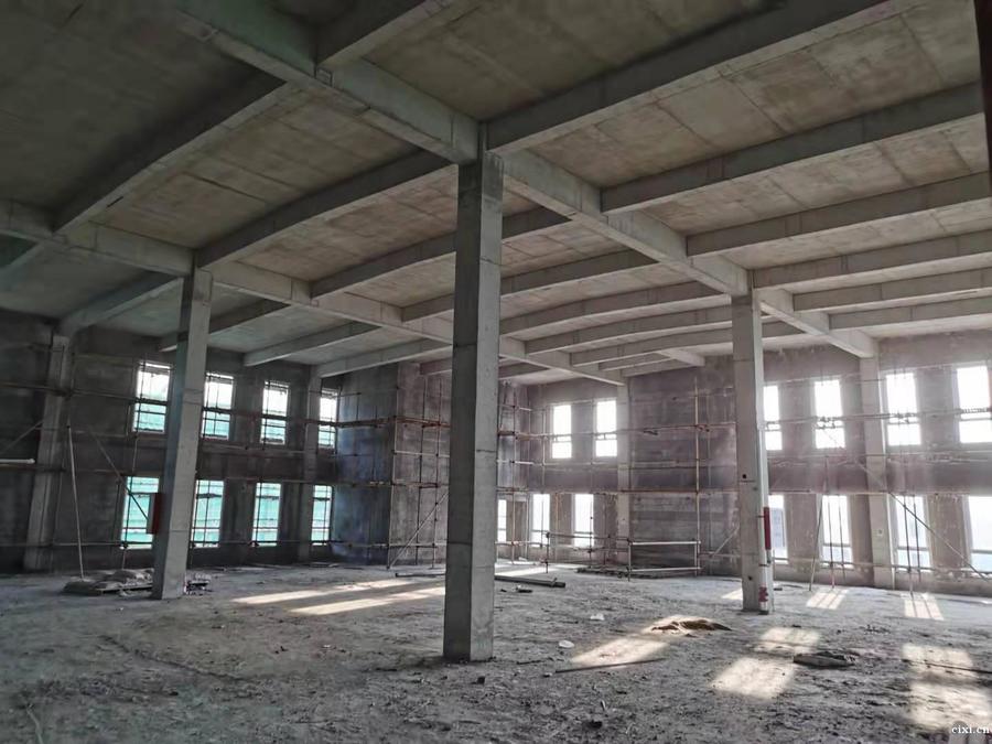 ���ϸ߿�Ǯ���ƹȲ�ҵ԰ ��������ɽ�����Ҿ��ÿ��������ĺ��ũ�� ���㳧������ 1042ƽ/��