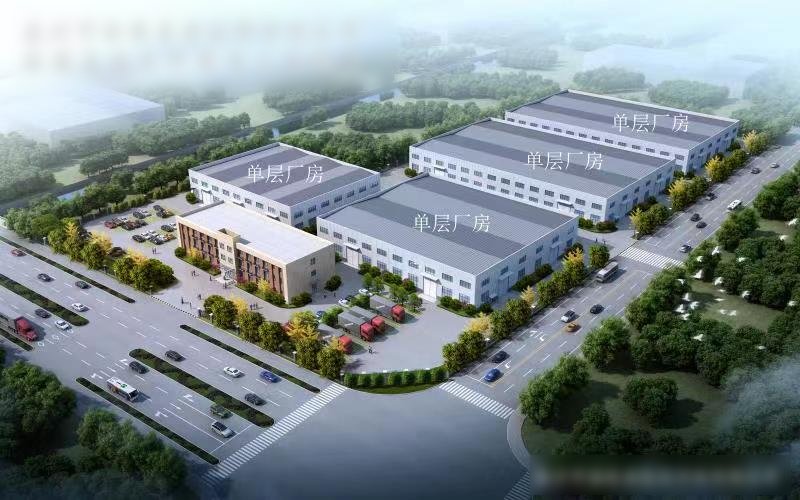 ̩�ݺ�������������²���԰48Ķ��Ժ�������ۻ���� �����װ�г������������