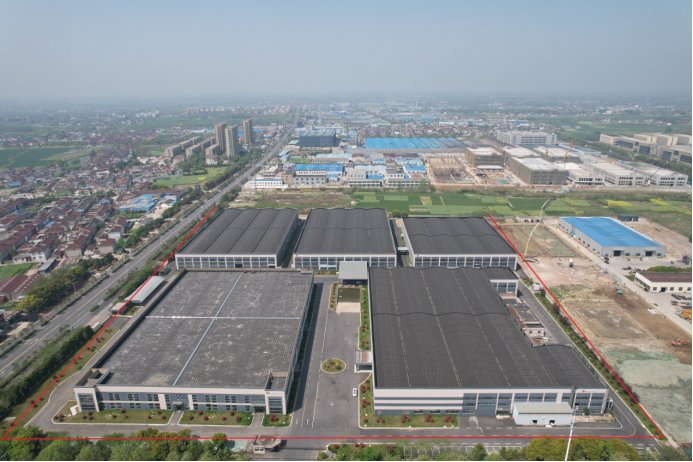 ����ʡ̩���к�����(������)����ҵ԰ �����������