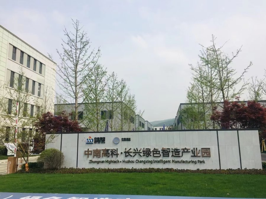 2��˫�㣬1�����㣬�ؼ۳������̳����У�������ʧ��2XXXԪ/ƽ ���ϸ߿Ƴ�����ɫ�����ҵ԰