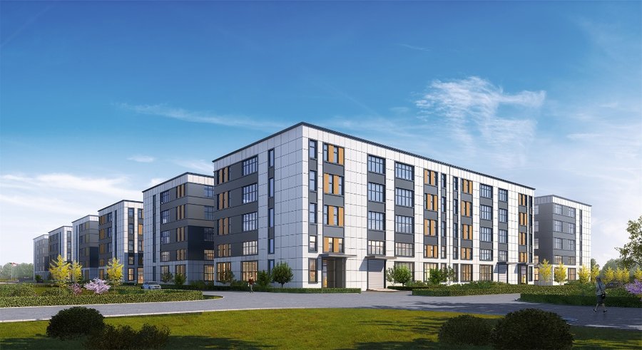 �����ϸ߿ơ���������ȡ����������ϸ�������Ϫ�����ȴ���Ϫ��ҵ԰ ��׼������������ 3�� 5�㳧�� 1