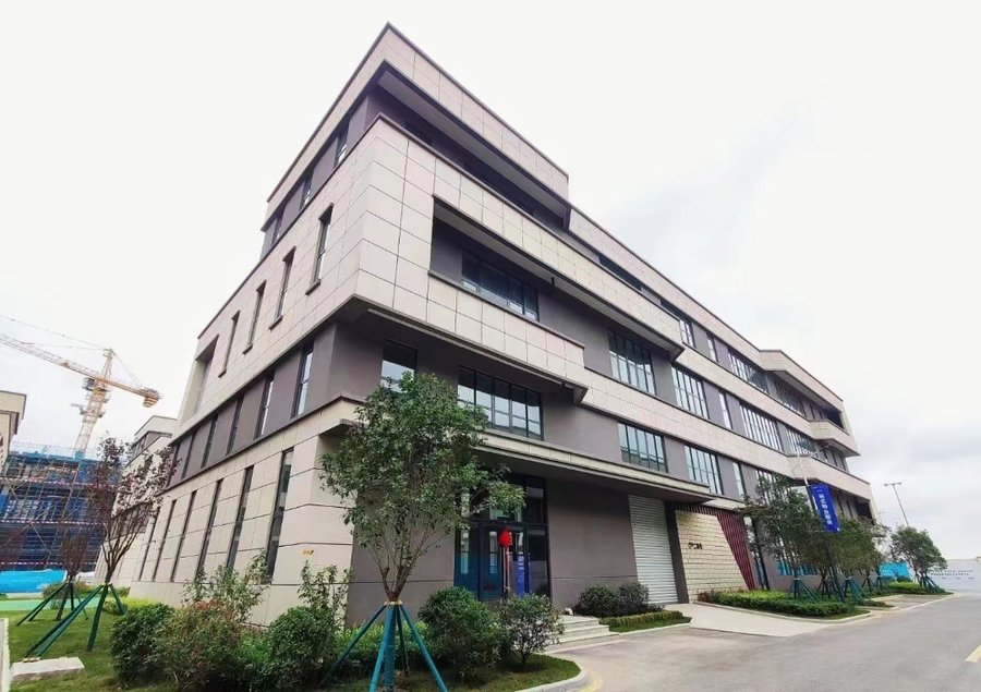 �������Ҽ��ٿվ���ʾ���� �������������ո��³� �ջ��н�ƴ�԰ ��׼������������  2�� 2.5���