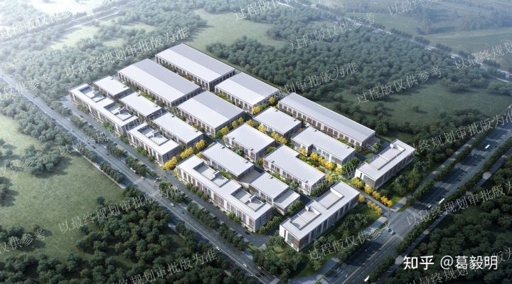 ���ϸ߿��밲����������ǩԼ����Ͷ��8��Ԫ�����ϸ߿ơ����������������ҵ԰��Ŀ