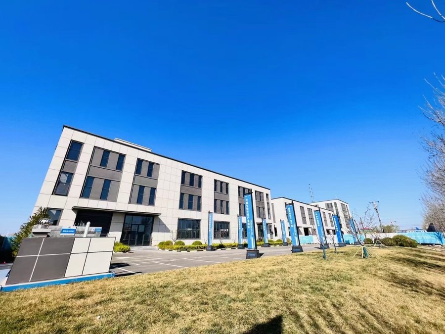 ���ϸ߿�ʯ��ׯ��ǲ�ҵ԰  ��׼������������  3�����˫ƴ��5��ֲ��Ʒ����