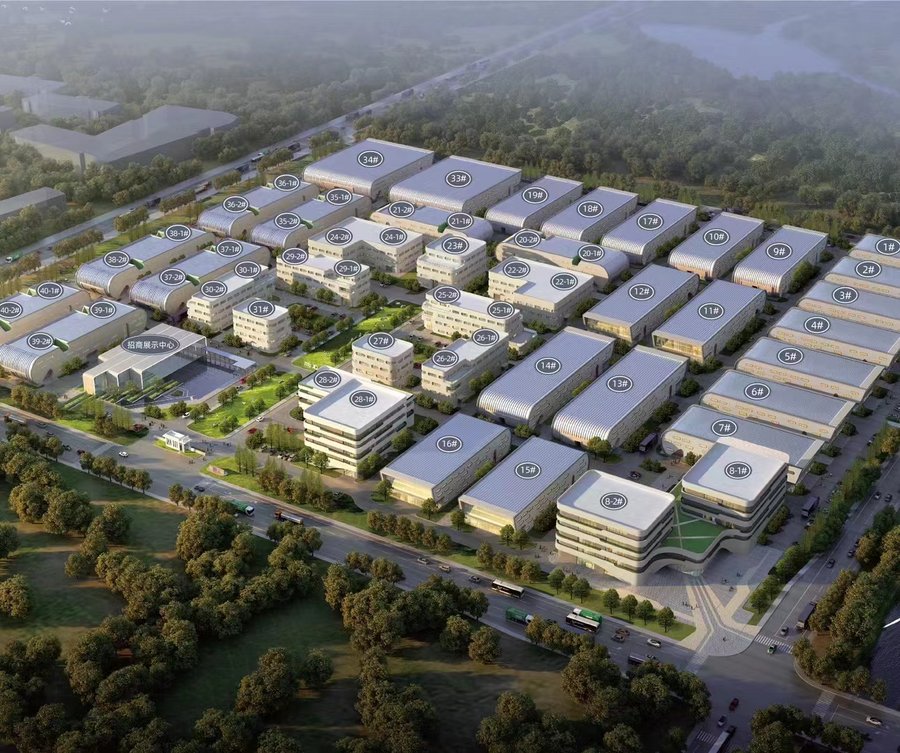 ���¿ƴ� ����������� ����˫�����㳧������ 360ʡ�����ڷ�·����� ����2200ƽ�� ϯλ����