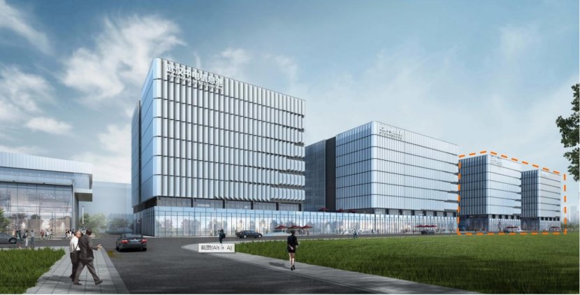 �е���--�е���Ϣ�� �人������̶����·����������ѧԺ���棩��׼�������� ީС528ƽ����