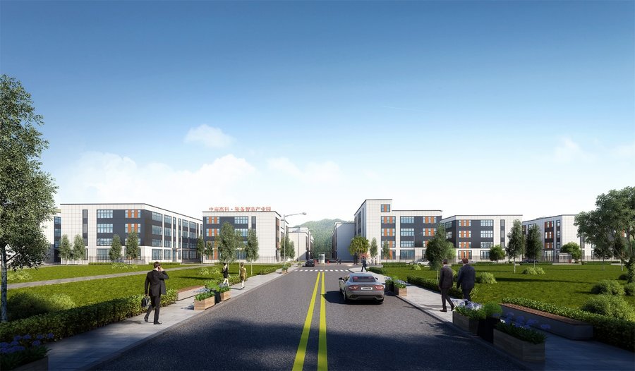 ���ϸ߿ơ��������������ҵ԰  �����и���Ϫ̷��ţ���壨Ϫ����ҵ�������� 3F/4F/5F��ܳ���