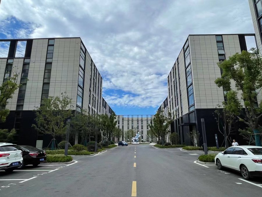 ���ϸ߿ơ�����ͩ��ʯ�����ҵ԰ ��׼������������ 3-5����� �ɷֲ�   ������ͩ��ʯ�������ҵ