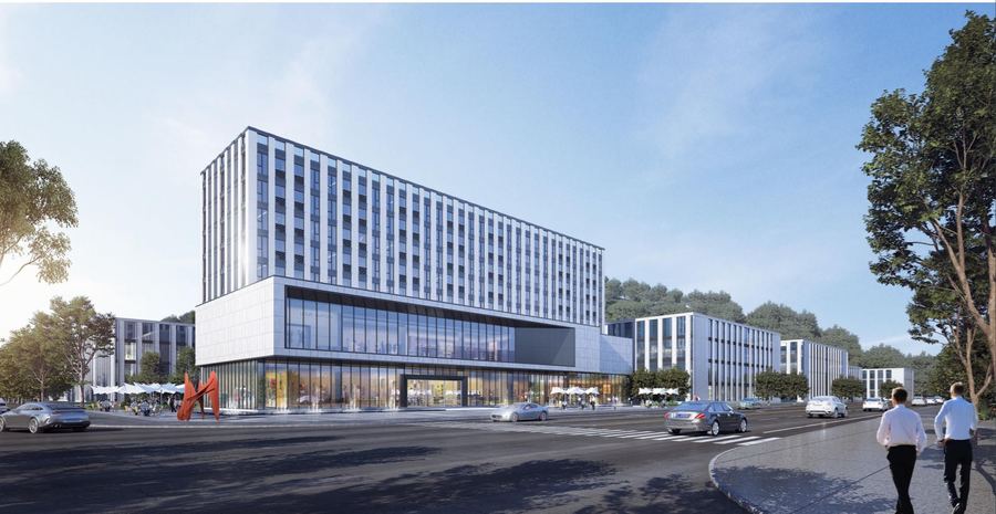 ���ϸ߿� �����д�����ǧ�������������󽡿���ҵ԰ 2-3�������׼������������ �ɶ���