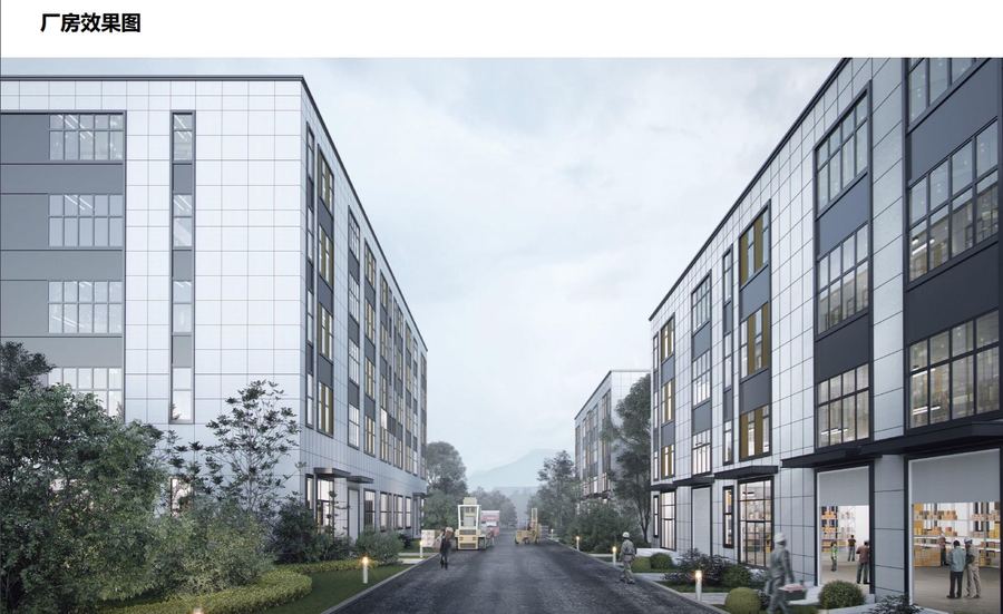 ���ϸ߿� �����д�����ǧ�������������󽡿���ҵ԰ 2-3�������׼������������ �ɶ���