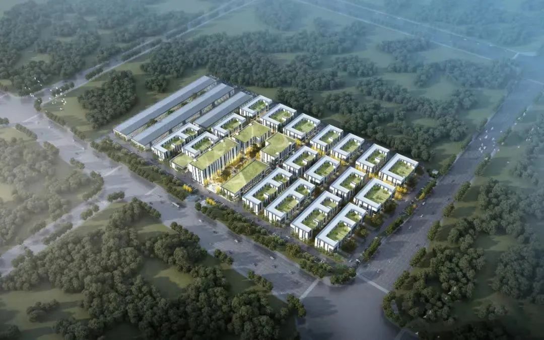 �����¾��� �����·�չح�����о����������ϸ߿�ǩ������Ŀ��������������׼��������������