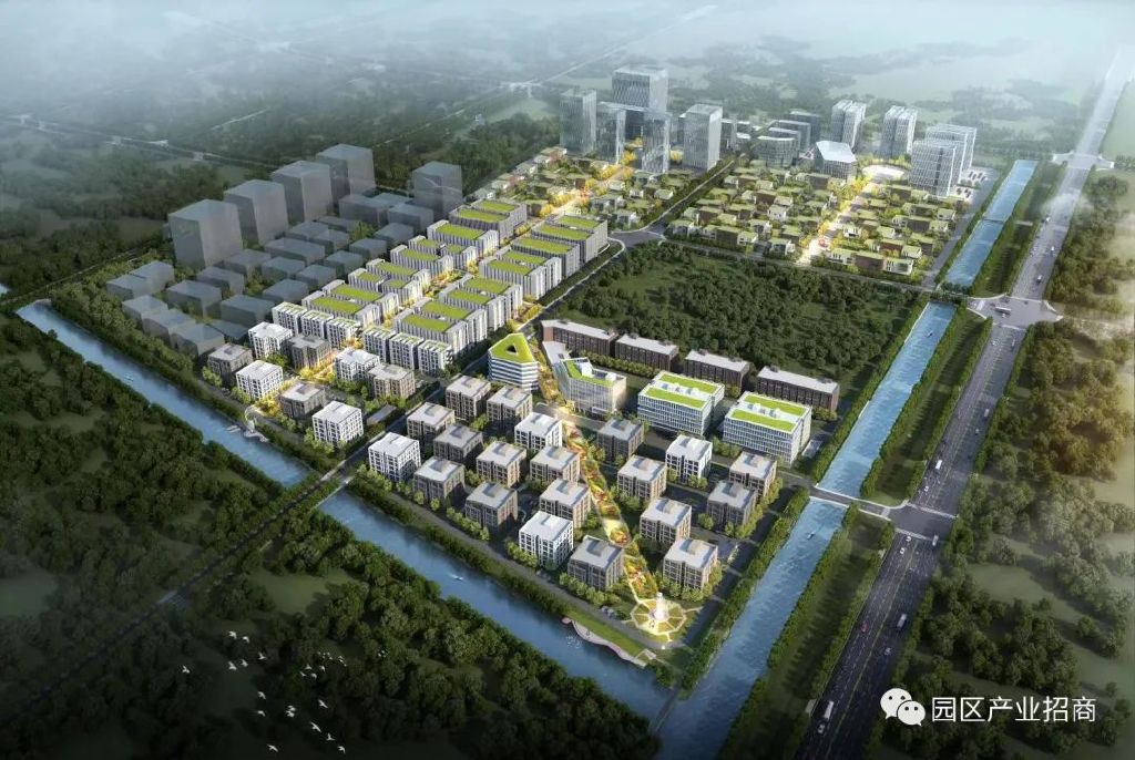 �찲��ȿƼ�԰ �Ϻ��ɽ���С��ɽ������· �з��칫�������۳�������