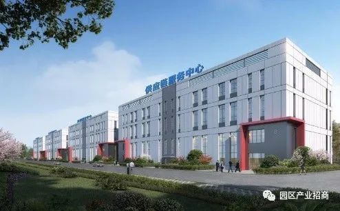 �����崫���ǻ۸� ���˺������������׼������������ 1050ƽ��