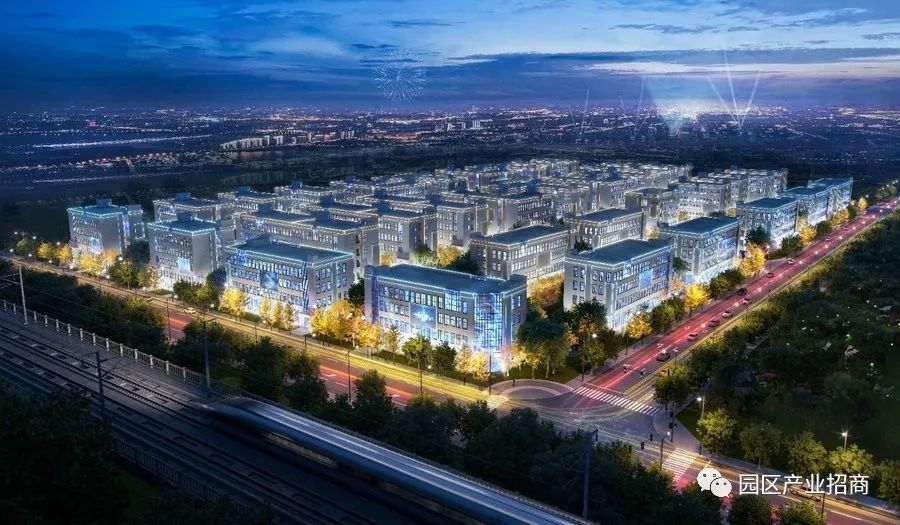 ֻҪ9200Ԫ/ƽ���Ϻ��������� �ɽ���ҵ�����ĵضΣ��ɽ�����104���