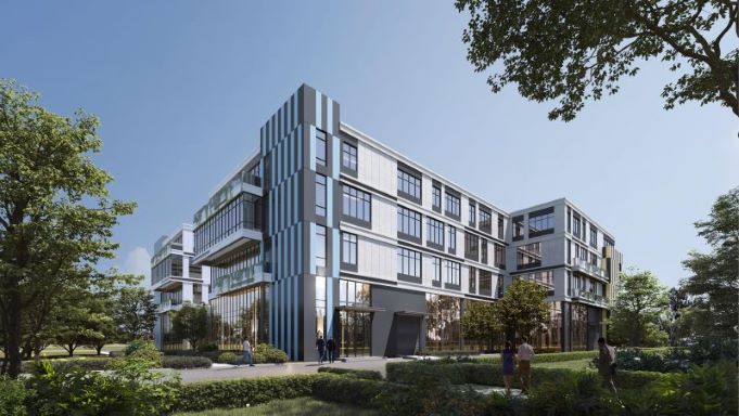 �����ƹ�•Ȫ���ϰ����¿Ƽ��� ����Ȫ���з�������������