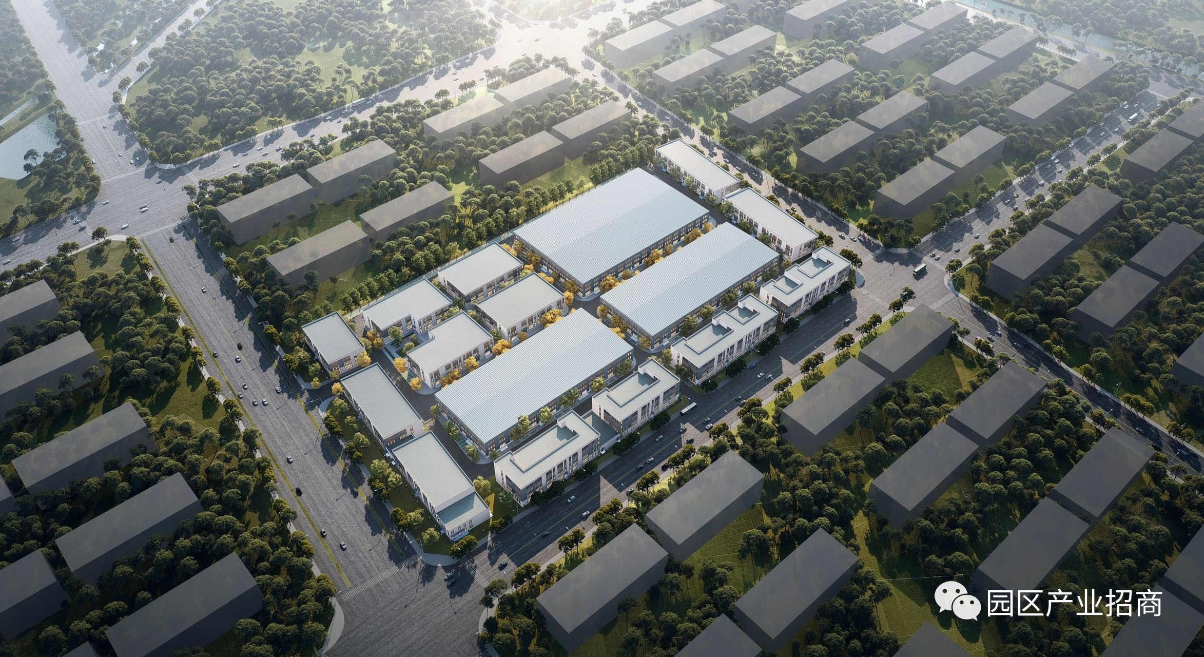 �����ƹ� �����غ��³ǲ�ҵ�Ƽ�԰���غ������ƹ� �����غ��³ǽ��������� �����з�������������