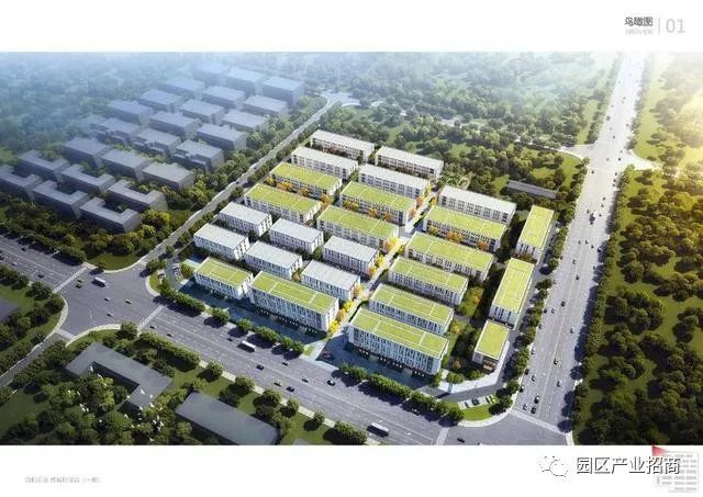 �����ƹȡ����ݹ�����Ϣ�� �ӱ��������ݱ�׼������������ 2.5�� 3.5��˫ƴ������ �ֲ㳧��