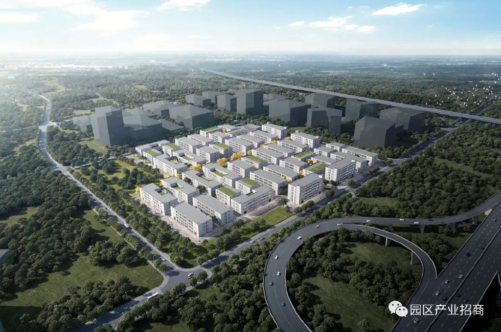 �����ƹȡ����챱�տƼ��� ���챱�ղ̼��ǻ��³��з�������������