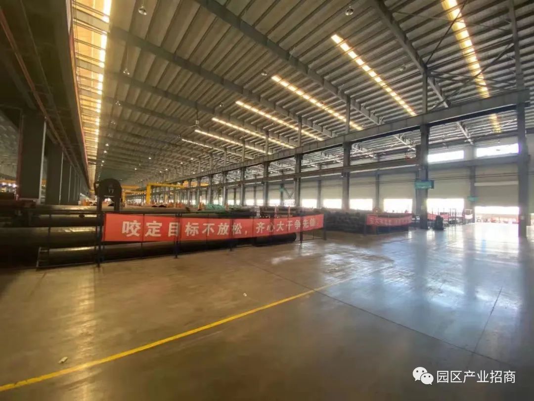 �Ϻ��ζ����ɱ�·1118��104�ؿ� ��14�״��г����㳧������ 5.9��ƽ �ɷ���