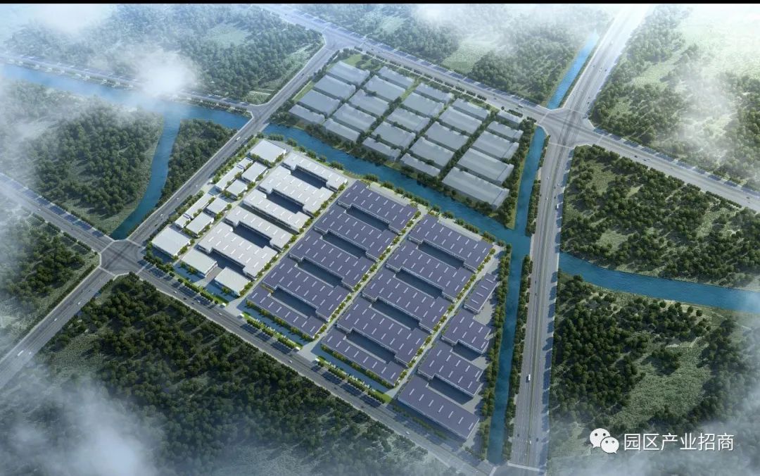 �¿�˹���š�����ɽ�¿�˹���������ҵ԰